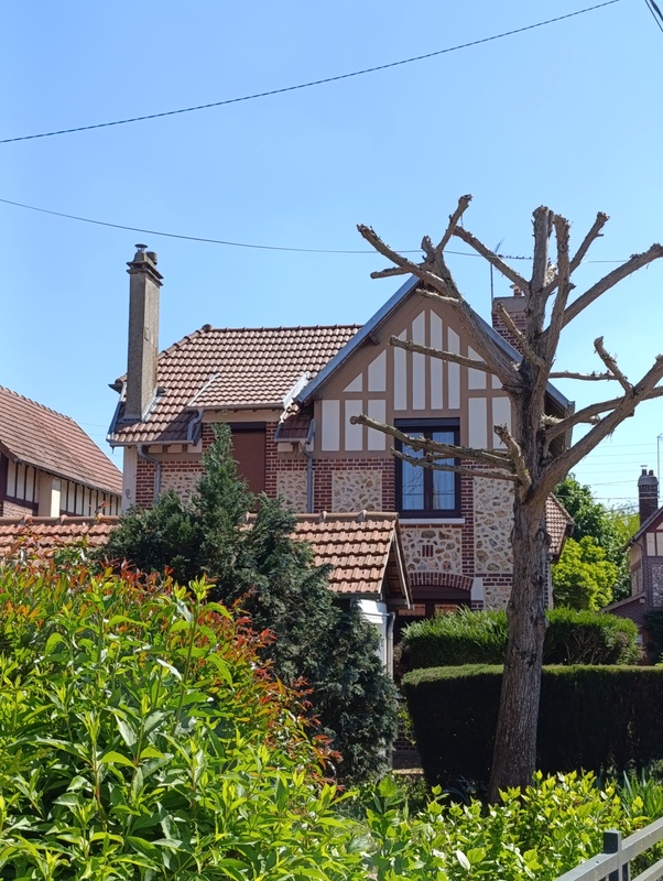 Crédit photo : cerema